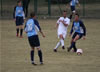 gal/17. Spieltag- SV Reischach - Taisten/_thb_2007-04-01 SV Reischach - SV Taisten 038.jpg